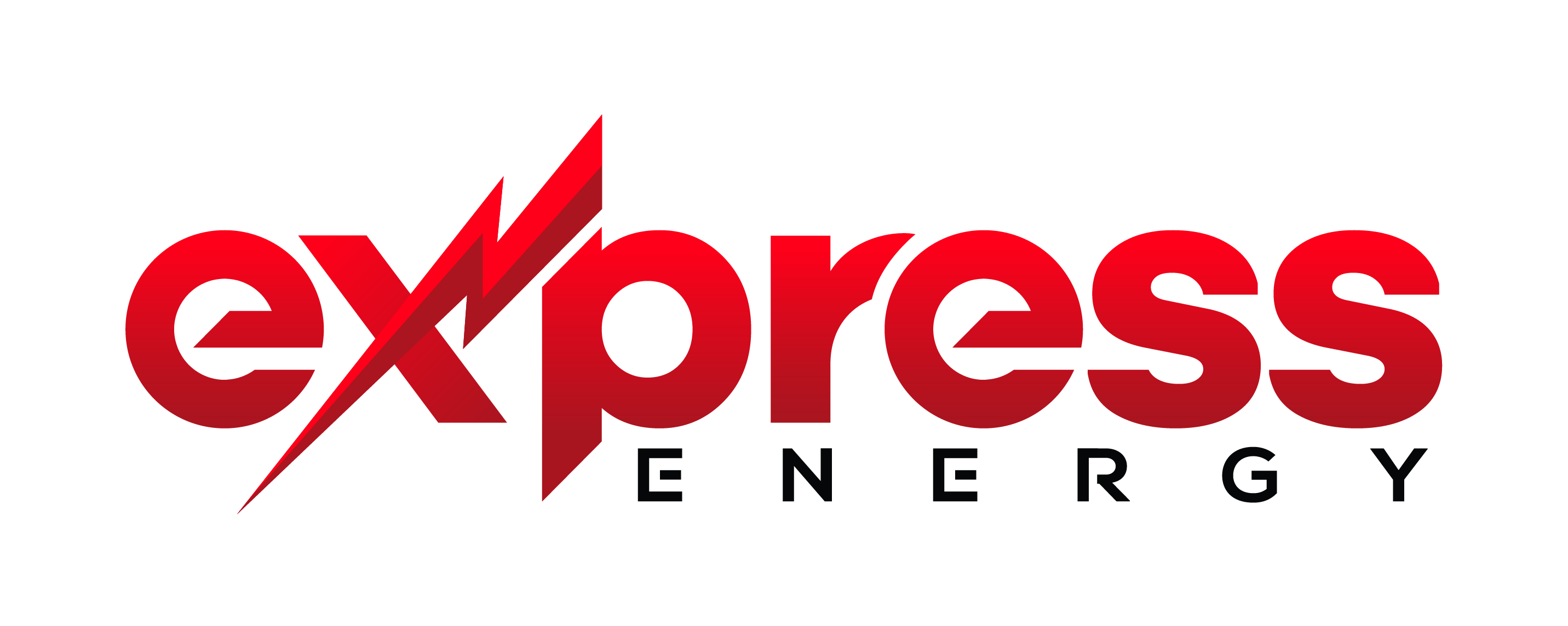 Express Energy Review, Electricity Rates and Plans