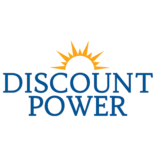 Discount Power Review, Discount Power Plans, Electricity Rates