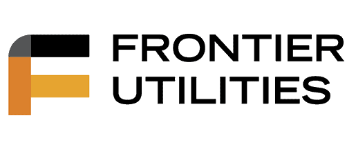 Frontier Utilities, Frontier Energy Rates, Frontier electricity rates