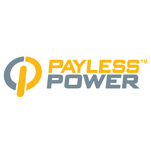 Payless Power Electricity Rates, Payless Power Energy Plans, Electricity plans, Reviews