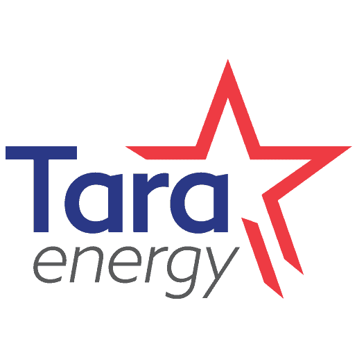 Tara Energy Review, Tara Energy Rates, Electiricty Plans